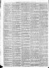 Maidenhead Advertiser Wednesday 26 October 1870 Page 6