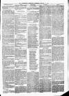 Maidenhead Advertiser Wednesday 26 October 1870 Page 7