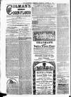 Maidenhead Advertiser Wednesday 26 October 1870 Page 8