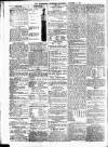 Maidenhead Advertiser Wednesday 02 November 1870 Page 2