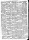 Maidenhead Advertiser Wednesday 02 November 1870 Page 3
