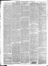 Maidenhead Advertiser Wednesday 02 November 1870 Page 4
