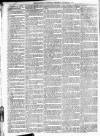 Maidenhead Advertiser Wednesday 02 November 1870 Page 6