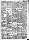 Maidenhead Advertiser Wednesday 02 November 1870 Page 7