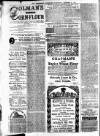Maidenhead Advertiser Wednesday 02 November 1870 Page 8