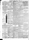 Maidenhead Advertiser Wednesday 16 November 1870 Page 2