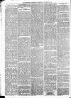 Maidenhead Advertiser Wednesday 16 November 1870 Page 4