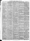 Maidenhead Advertiser Wednesday 16 November 1870 Page 6