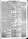 Maidenhead Advertiser Wednesday 16 November 1870 Page 7