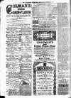 Maidenhead Advertiser Wednesday 16 November 1870 Page 8