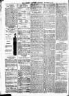 Maidenhead Advertiser Wednesday 23 November 1870 Page 2