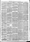 Maidenhead Advertiser Wednesday 23 November 1870 Page 3