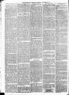 Maidenhead Advertiser Wednesday 23 November 1870 Page 4