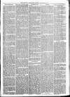 Maidenhead Advertiser Wednesday 23 November 1870 Page 5