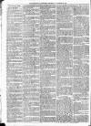 Maidenhead Advertiser Wednesday 23 November 1870 Page 6