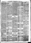Maidenhead Advertiser Wednesday 23 November 1870 Page 7