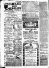 Maidenhead Advertiser Wednesday 23 November 1870 Page 8
