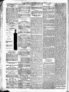 Maidenhead Advertiser Wednesday 30 November 1870 Page 2