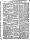Maidenhead Advertiser Wednesday 30 November 1870 Page 3