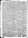 Maidenhead Advertiser Wednesday 30 November 1870 Page 4