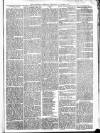 Maidenhead Advertiser Wednesday 30 November 1870 Page 5