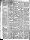 Maidenhead Advertiser Wednesday 30 November 1870 Page 6
