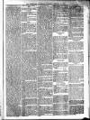 Maidenhead Advertiser Wednesday 30 November 1870 Page 7
