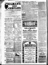 Maidenhead Advertiser Wednesday 30 November 1870 Page 8