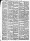 Maidenhead Advertiser Wednesday 07 December 1870 Page 6