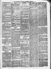 Maidenhead Advertiser Wednesday 07 December 1870 Page 7