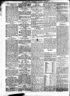 Maidenhead Advertiser Wednesday 14 December 1870 Page 2