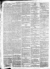 Maidenhead Advertiser Wednesday 14 December 1870 Page 4