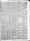 Maidenhead Advertiser Wednesday 14 December 1870 Page 5