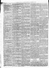 Maidenhead Advertiser Wednesday 14 December 1870 Page 6