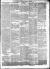 Maidenhead Advertiser Wednesday 14 December 1870 Page 7