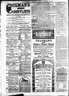 Maidenhead Advertiser Wednesday 14 December 1870 Page 8