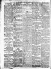 Maidenhead Advertiser Wednesday 21 December 1870 Page 2