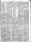Maidenhead Advertiser Wednesday 21 December 1870 Page 3