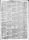 Maidenhead Advertiser Wednesday 21 December 1870 Page 5