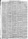 Maidenhead Advertiser Wednesday 21 December 1870 Page 6