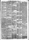 Maidenhead Advertiser Wednesday 21 December 1870 Page 7