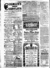 Maidenhead Advertiser Wednesday 21 December 1870 Page 8