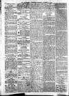 Maidenhead Advertiser Wednesday 28 December 1870 Page 2