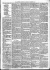 Maidenhead Advertiser Wednesday 28 December 1870 Page 3