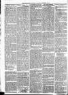 Maidenhead Advertiser Wednesday 28 December 1870 Page 4