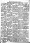 Maidenhead Advertiser Wednesday 28 December 1870 Page 5