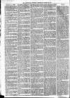 Maidenhead Advertiser Wednesday 28 December 1870 Page 6