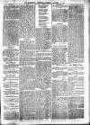 Maidenhead Advertiser Wednesday 28 December 1870 Page 7