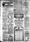 Maidenhead Advertiser Wednesday 28 December 1870 Page 8