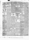 Maidenhead Advertiser Wednesday 17 January 1872 Page 2